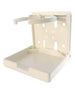 Goldenship Front Opening Plastic Drink Holder | Gs41470 | 32Cm Long