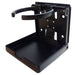 Plastic Front Opening Drink Holder - Gs41471 - Secure & Accessible