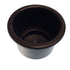 Drink Holder 100Mm Black - Gs41476 | Stylish Beverage Accessory