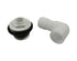 Pipe Joint For Gs50001 & Gs50002 - Goldenship Interior Accessory Gs50002