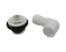 Pipe Joint For Gs50001 & Gs50002 - Goldenship Interior Accessory Gs50002