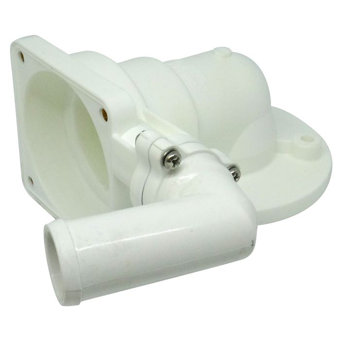 Base Round Toilet Gs50010/50011 | Elegant Design | Gs50009