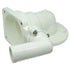 Base Round Toilet Gs50010/50011 | Elegant Design | Gs50009