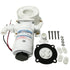 Base & Motor 24V Ce | Gs50016 | Sleek Interior Solution By Goldenship