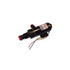 24V Macerator Pump Gs50023 | Compact & Efficient Waste Management