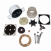 Repair Kit For Electric Toilet Gs50024 - Easy Maintenance & Replacement