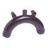 Vented Loap 1' Hull Design | Gs50032 | Stylish Marine Accessory
