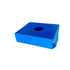 Goldenship 100L Waste Tank Gs50045 - Durable Interior Waste Solution