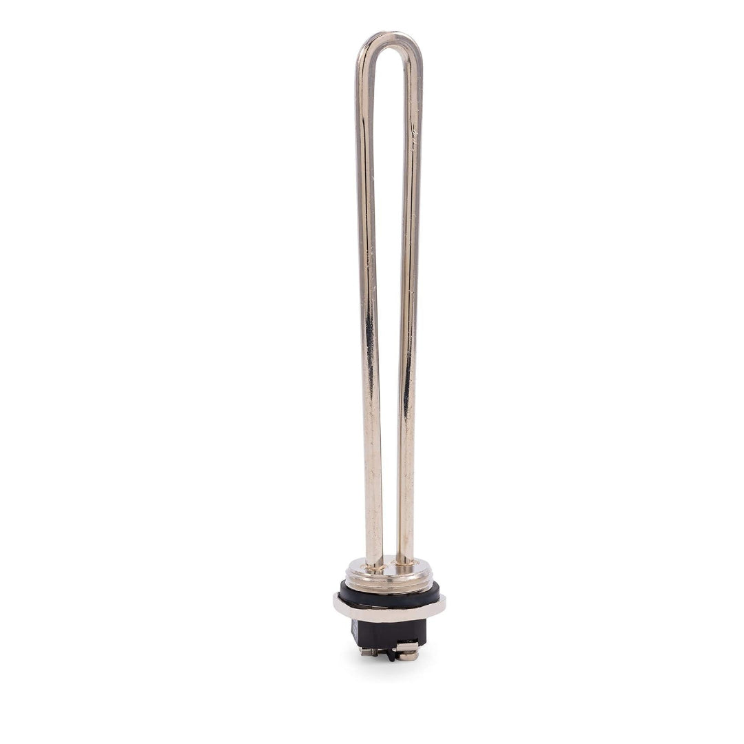 240V Screw-In Element | Gs50121 | Easy Install Heating Solution