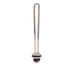 240V Screw-In Element | Gs50121 | Easy Install Heating Solution