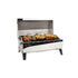 Stowngo Gas 125 Eu | Gs50171 | Versatile Performance Accessory