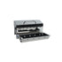Stowngo Charcoal Grill Gs50172 - Durable Outdoor Bbq Grill