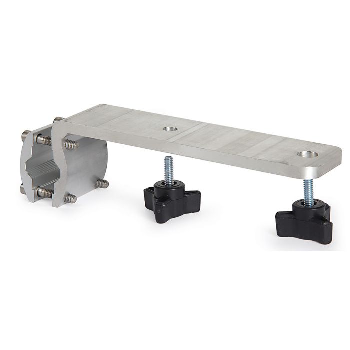 Rail Mount Gs50176 - Durable Accessory For Easy Installation