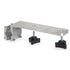 Rail Mount Gs50176 - Durable Accessory For Easy Installation