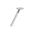 Rod Holder Mount Gs50177 - Durable Fishing Rod Storage Accessory