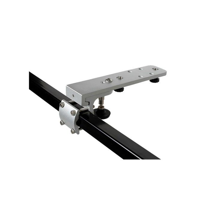 Quick Release Rail Mount Gs50178 - Goldenship Accessories