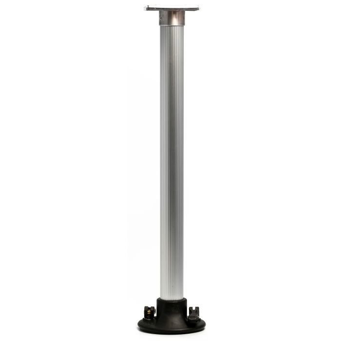 Pedestal Grill Mount Bbq Gs50181 | Durable Outdoor Cooking Accessory