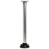 Pedestal Grill Mount Bbq Gs50181 | Durable Outdoor Cooking Accessory