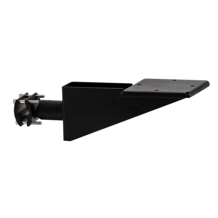 Adjustable Universal Stow N Go Support Gs50186 - Goldenship
