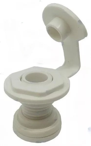 Drain Plug Cooler Gs50202 - Compact Interior Organizer By Goldenship