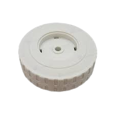 Goldenship Gs50204 Wheel For Gs50210 & Gs50204 - Interior Upgrade