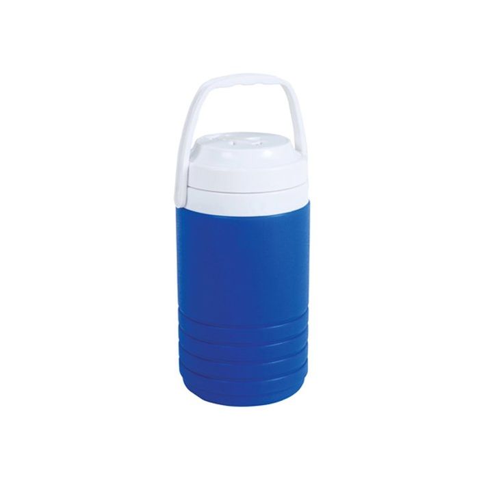 Goldenship 2.5L Cooler Jug Gs50213 - Portable & Convenient