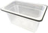 Dry Ice Bin Gs50252/Gs50253 - 26X16.5X15Cm | Gs50274 | Goldenship
