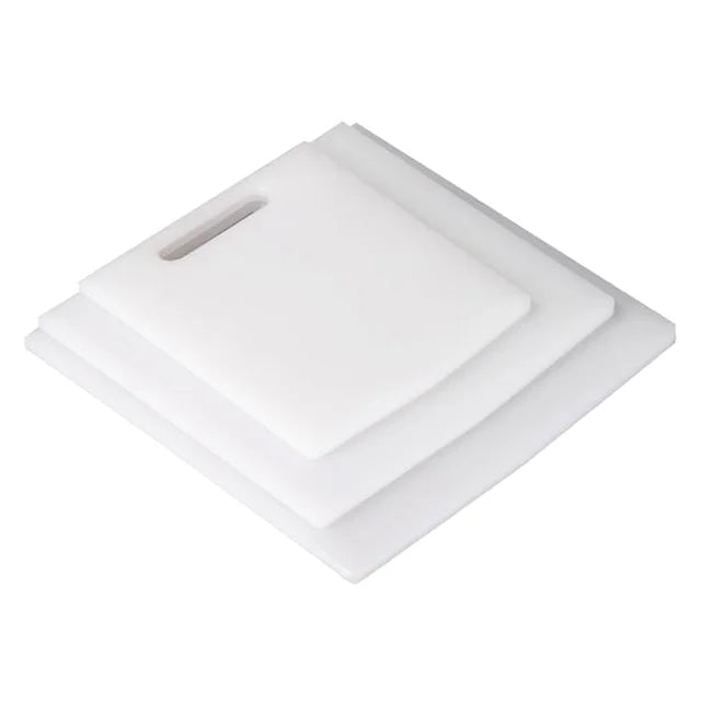 Divider Gs50251 | Stylish Golden Interior Divider | Gs50275 | 266.2Mm