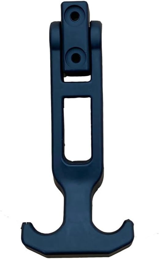 Latches For Malaka Models - Gs50282 - Elegant Gold Interior Design