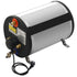Water Heater Inox 22L 1250W 230V Gs50402 - Efficient & Stylish