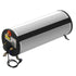 Goldenship 45L Inox Water Heater Gs50404 - 1250W, 230V, Interior