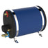 22L Enamelled Water Heater 1250W Gs50407 - Efficient Interior Heating