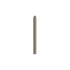 Anode 16X240Mm M6X6 Magnetic Gs50413 - High-Quality Marine Anode
