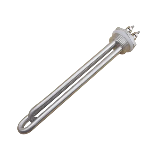 Goldenship 230V/550W Electrical Heating Element Gs50417 For Interior Use