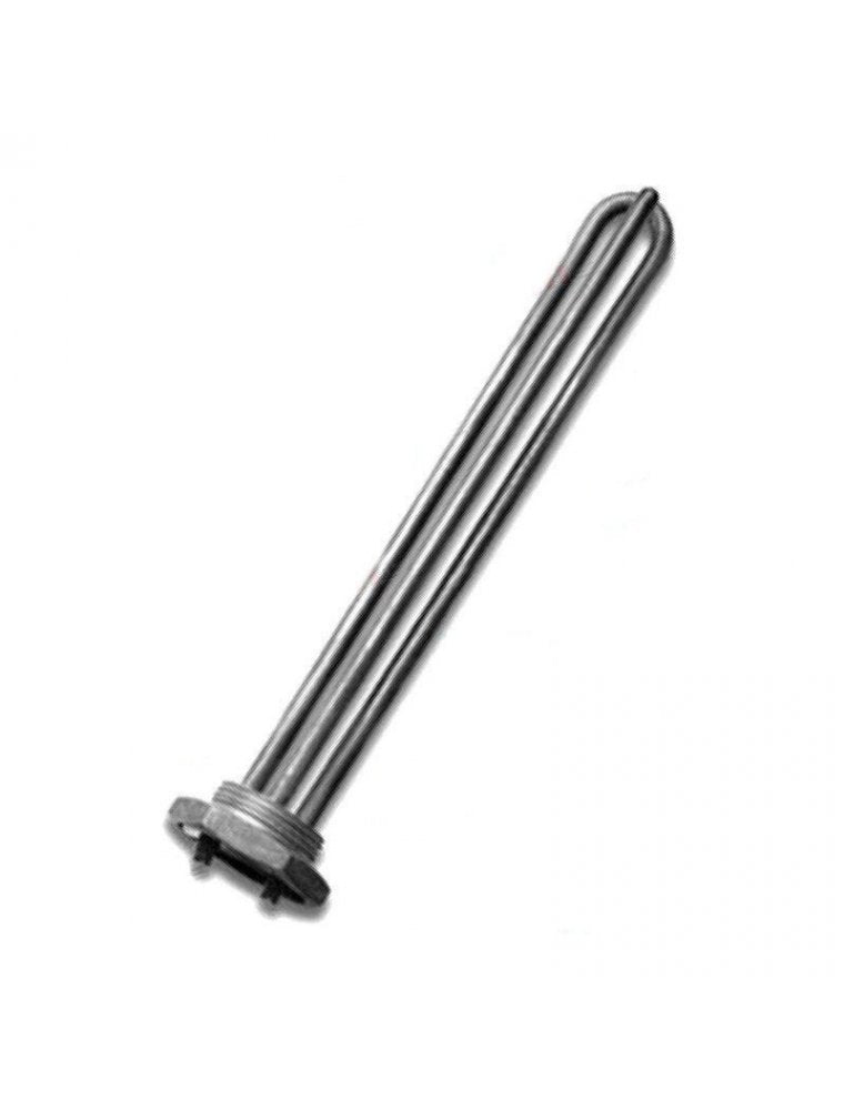 Electrical Heating Element 230V 850W Gs50418 - Goldenship