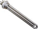 Electrical Heating Element 230V 1250W Gs50419 - Goldenship