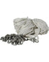 Anchor Rope 0.8*30 | Gs60040 | Heavy-Duty Marine Rope For Boats