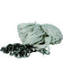 Anchor Rope 12X30 W/Chain Gs60045 - Durable Marine Mooring Solution