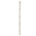 Spare Rope For Outboard Motors 4Mm - Gs60051 - Marine Use