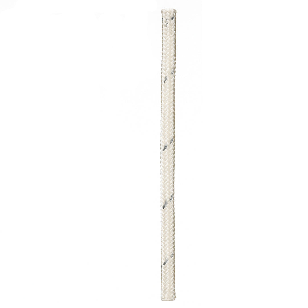 5Mm Spare Rope For Outboard Motor - Gs60052 - Reliable Performance