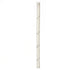 4Mm Nylon Bridle Rope 200M | Gs60061 | Durable Marine Fenders