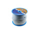 Shock Cord 0.3 (100 M) | Gs60100 | Durable Marine Fender Line