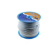 Shock Cord 0 10 (100 M) Gs60105 - Durable Boat Fender Cord