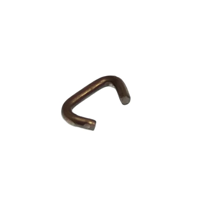 Stainless Steel Clamping Fenders (Pack Of 10) | Gs60106