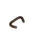 Stainless Steel Clamping Fenders Gs60109 - Durable & Reliable