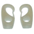 Nylon Hook 4Mm (2-Pack) - Gs60110 For Marine Fenders