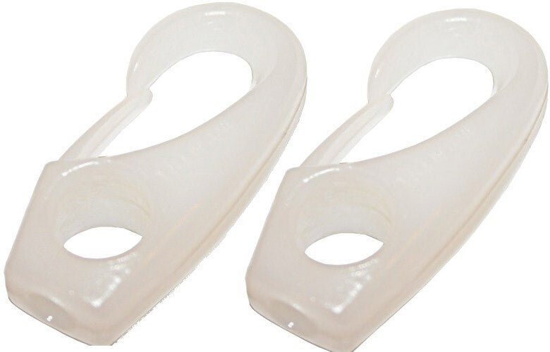 Nylon Hook 6 Mm (2) | Gs60111 | Durable Fender Anchoring Solution