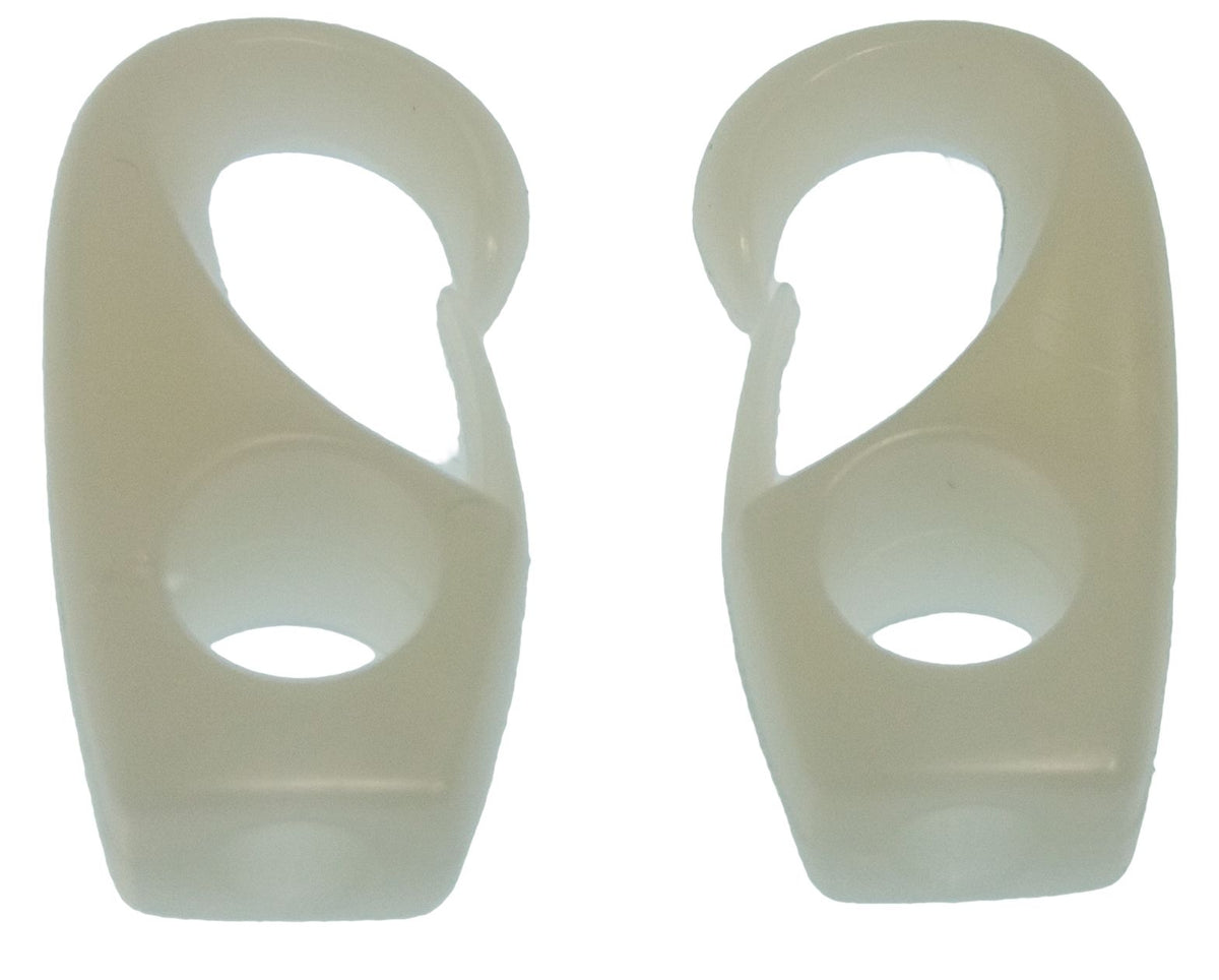 Nylon Hook 10Mm (2) | Gs60113 | Durable Boating Fender Accessory