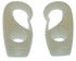 Nylon Hook 10Mm (2) | Gs60113 | Durable Boating Fender Accessory