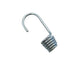 Stainless Hook 6Mm (2) | Gs60115 | Durable Fender Accessory